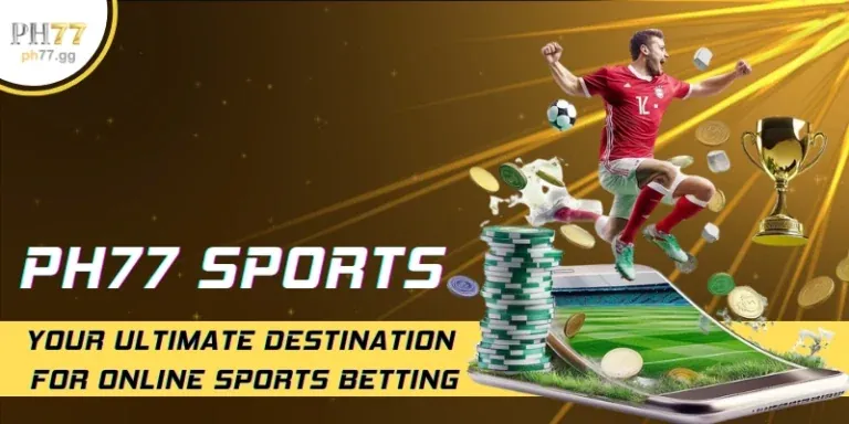 Các Trò Chơi Khác Tại ace88 Casino
