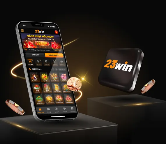 Cá cược đa dạng tại ace88