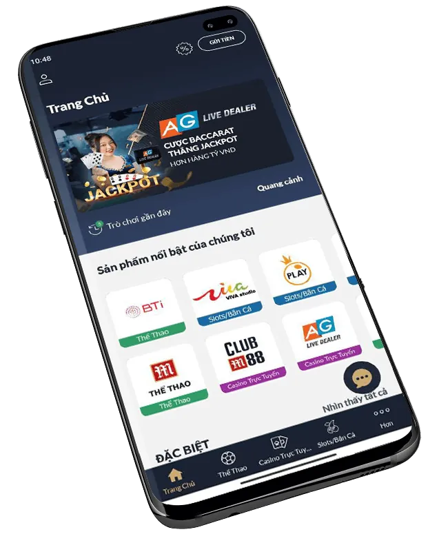 Chính sách bảo mật ace88