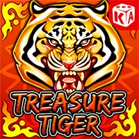 Hỗ trợ ưu tiên 24/7