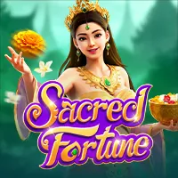 Liên hệ Ace88