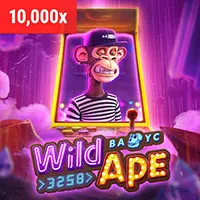 Biện pháp bảo mật dữ liệu của Ace88 với mã hóa và tường lửa để bảo vệ thông tin người dùng