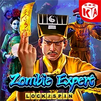 Tự loại trừ