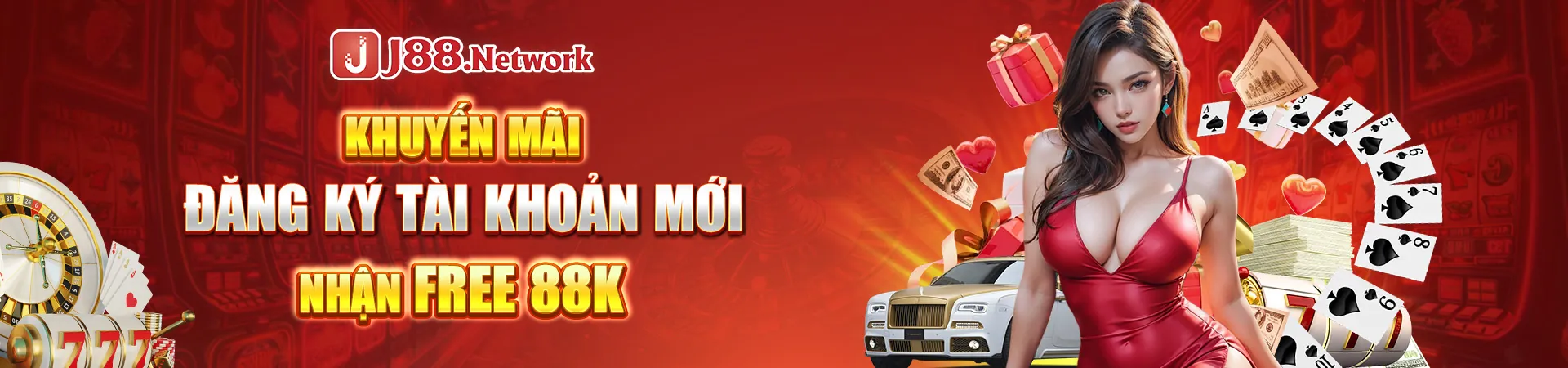 Ace88 Chơi Có Trách Nhiệm - Biểu tượng an toàn và kiểm soát
