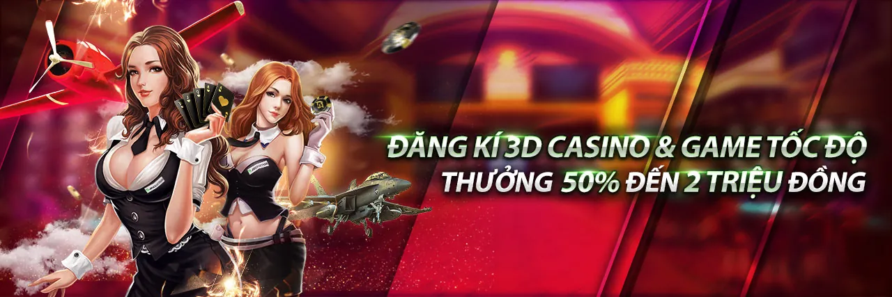 Sòng Bạc Trực Tuyến Ace88 với Dealer Chuyên Nghiệp