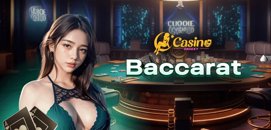 Tin tức mới nhất từ Ace88