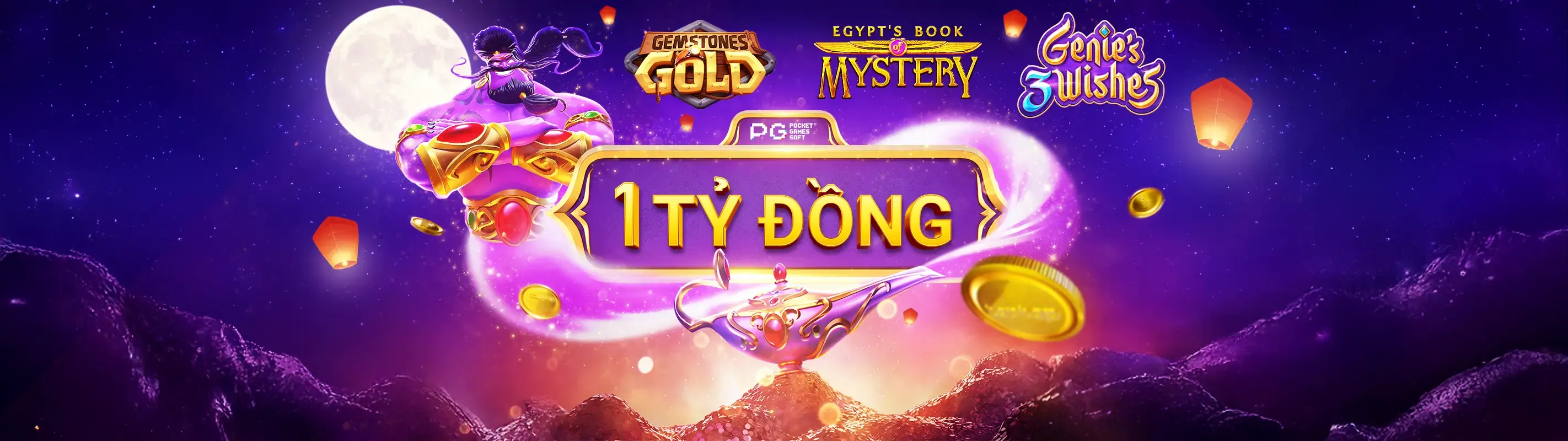 Hình ảnh Chính sách Cookie Ace88, bảo mật dữ liệu và quyền riêng tư trực tuyến