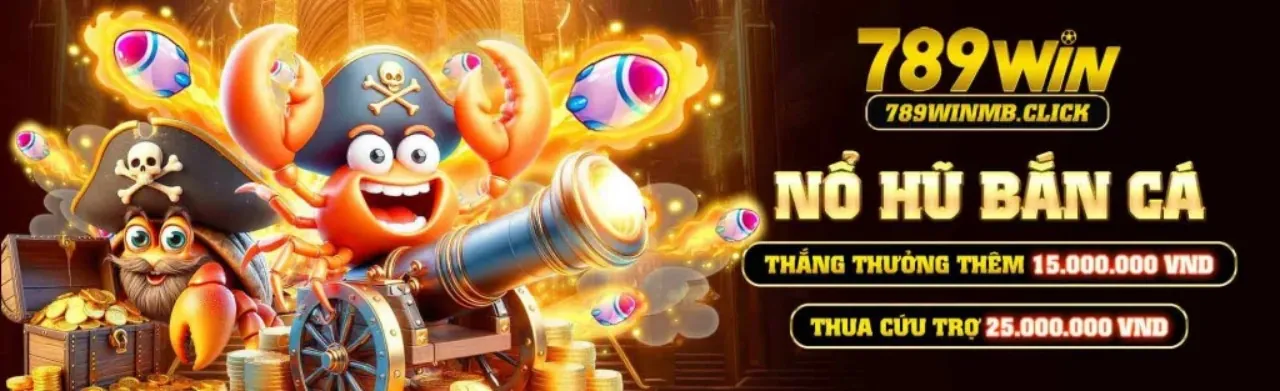 Hình ảnh trung tâm hỗ trợ Ace88