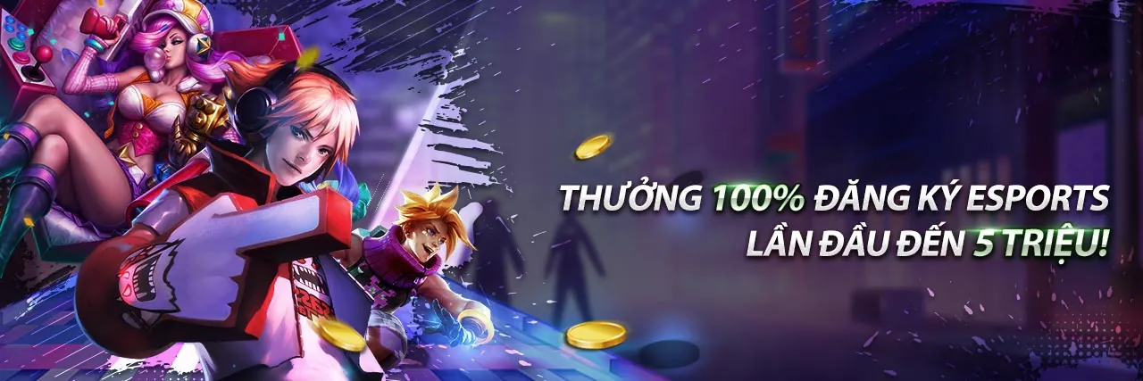Hình ảnh chính Ace88 Trang Chủ Chính Thức