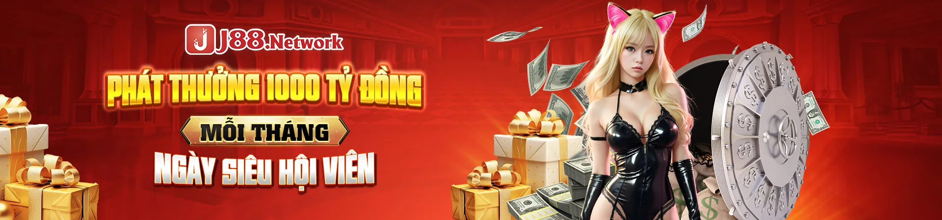 Banner kêu gọi hành động tham gia Ace88 và tải ứng dụng