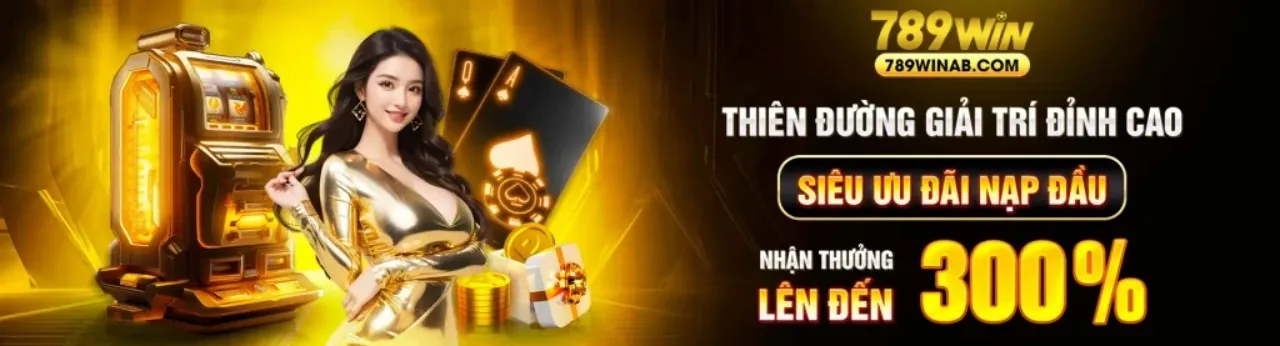 Giao diện nền tảng cá cược thể thao Ace88 hiện đại và an toàn
