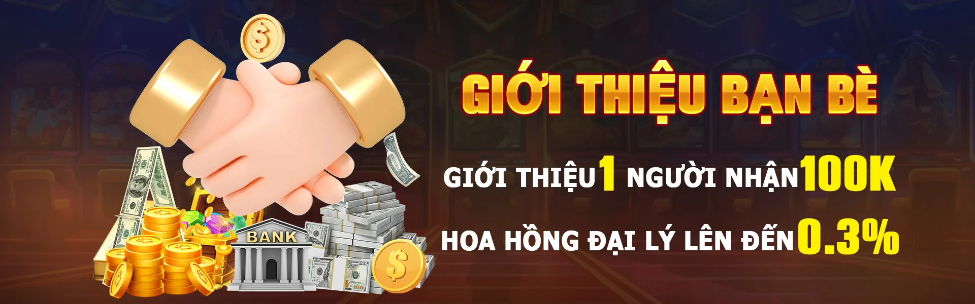 Chương trình VIP Ace88 với các cấp bậc và ưu đãi độc quyền