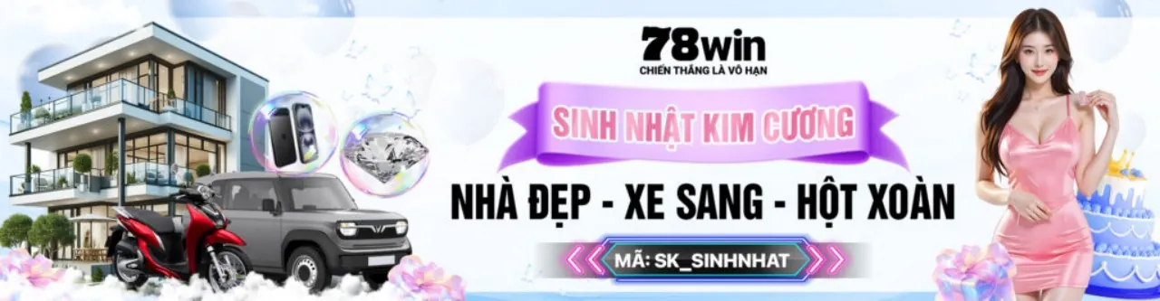 Hình ảnh chính về phương thức thanh toán an toàn tại Ace88