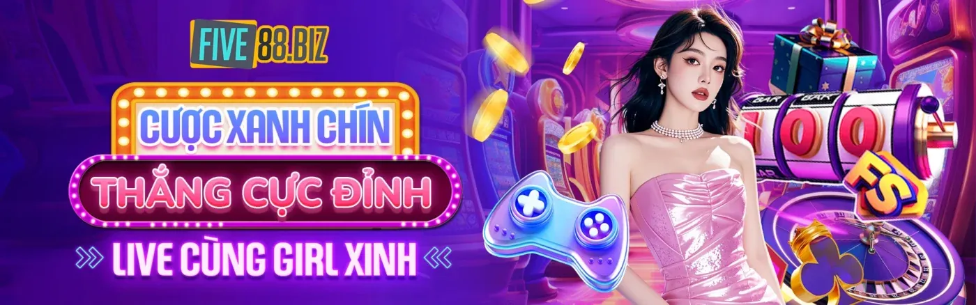 Tải Ứng Dụng Ace88 Di Động
