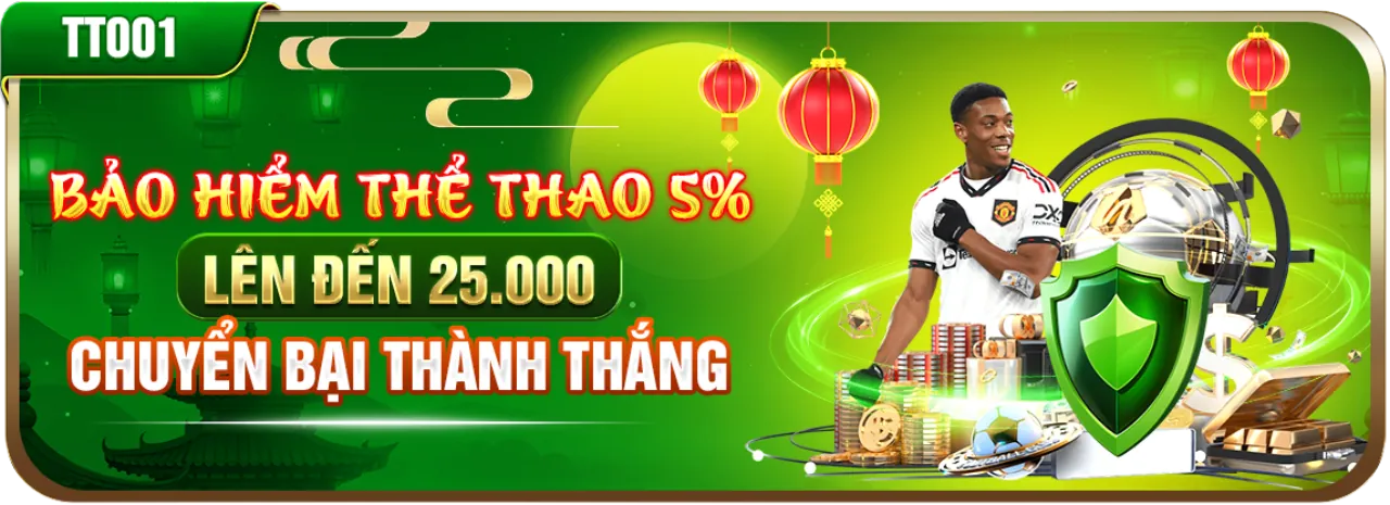 Hình ảnh chính trang đăng nhập Ace88 chính thức, thể hiện sự an toàn và hứng khởi của cá cược trực tuyến.