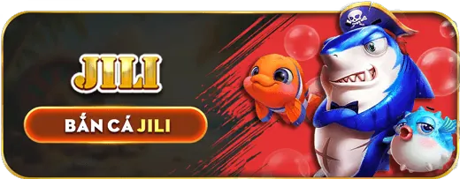 Hình ảnh slot 3D với nhân vật hoạt hình và hiệu ứng chiều sâu