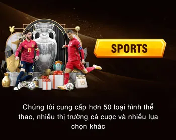 Khuyến mãi hoàn trả không giới hạn tại Ace88