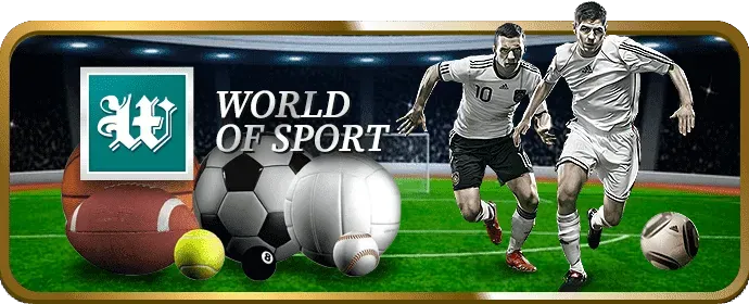 Trải Nghiệm Casino Trực Tuyến ace88 Trên Di Động
