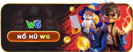 Hình ảnh video slot hiện đại với chủ đề phiêu lưu