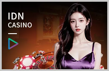 Cấp bậc VIP Bạch Kim tại Ace88