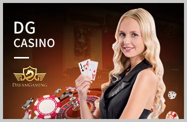 Cấp bậc VIP Kim Cương tại Ace88