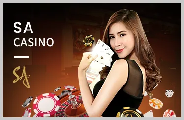 Cấp bậc VIP Vàng tại Ace88