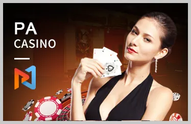 Trò chơi slot nổ hũ ace88