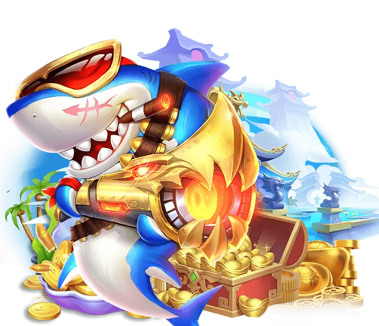Giới thiệu bạn bè nhận thưởng Ace88