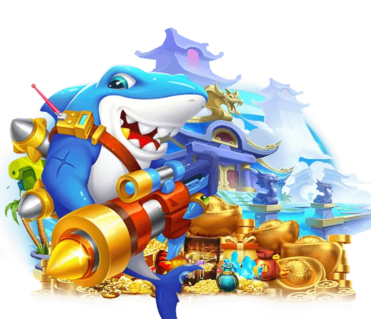 Bàn Dragon Tiger Trực Tuyến ace88