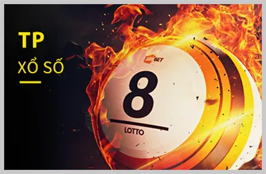 Bảng tỷ lệ kèo cược thể thao đa dạng trên Ace88
