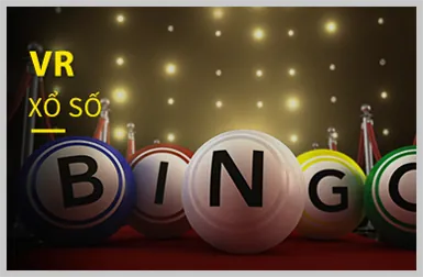Hình ảnh đa dạng các trò chơi Slot machine trên nền tảng Ace88