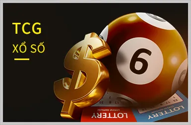 Khuyến mãi chào mừng thành viên mới Ace88