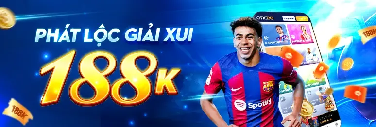 Ưu điểm nổi bật Ace88