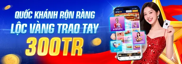 Lịch sử phát triển Ace88