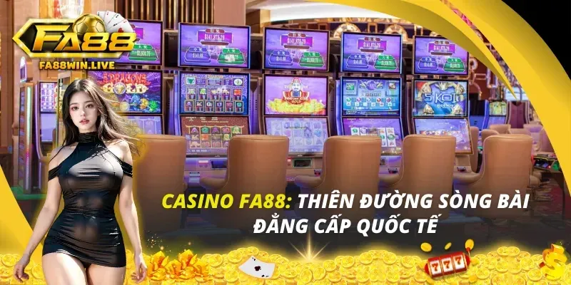 Bàn Baccarat Trực Tuyến ace88