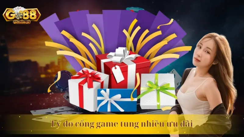 Hình ảnh ưu đãi và khuyến mãi hấp dẫn tại Ace88