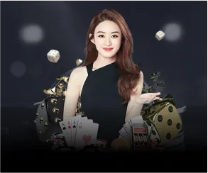 Hệ thống bảo mật an toàn của Ace88