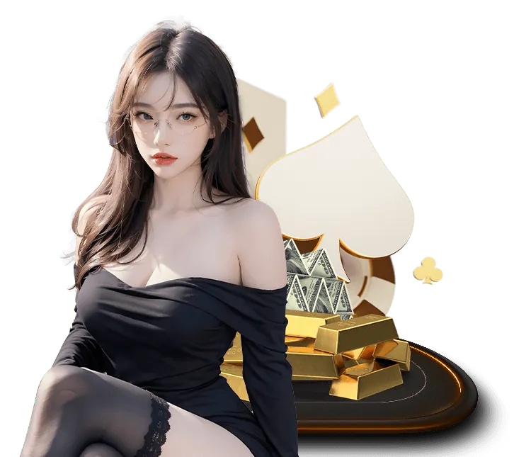 Các trò chơi cá cược đa dạng tại Ace88