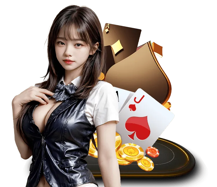 Slot Game và Bắn Cá Ace88