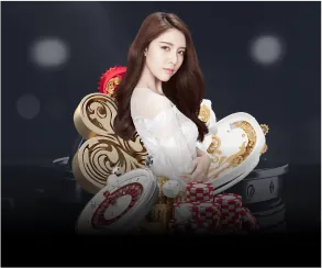 Dealer chuyên nghiệp của Ace88