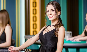 Sử dụng vũ khí đúng lúc